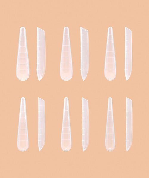 wiederverwendbare_kunststoffformen_fur_nagelverlangerungen_gewolbte_formen_gothic_almond_120_pcs_box_