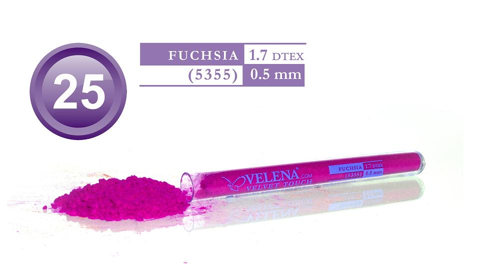 flock_25_fuchsia_5355_0_5_mm_velena_