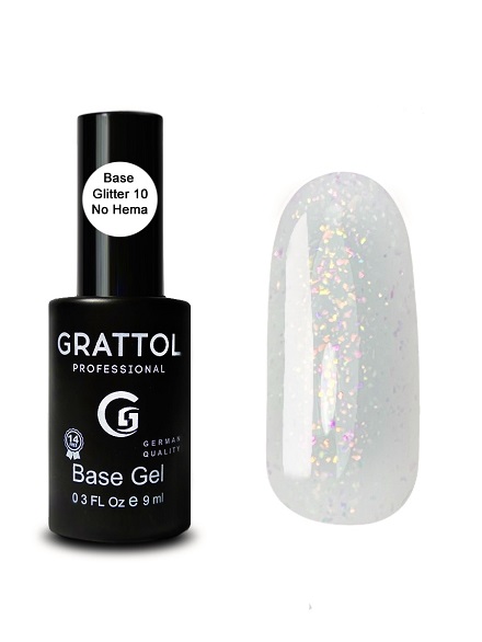 grattol_rubber_base_gel_glitter_10_no_hema_9ml