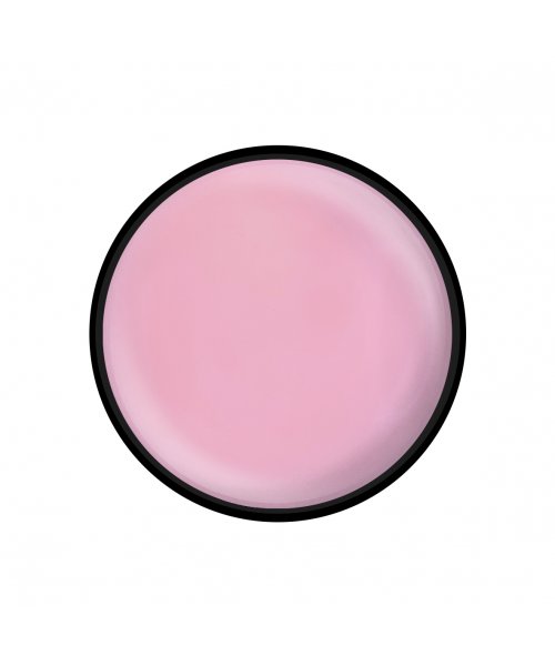 Cold Gel cold_gel_baby_pink_15_ml_k_professional