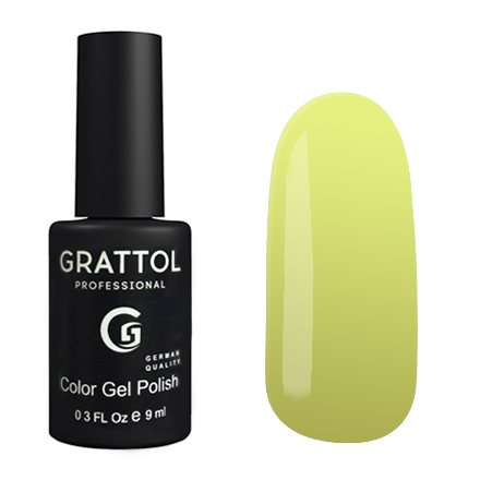 grattol_uv_led_gel_lack_125_light_yellow_9ml
