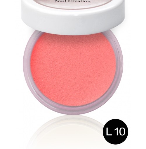 Acryl Farbpuder/Colour Powder L10 4,5g K Professional acryl_farbpuder_colour_powder_l10_4_5g_k_professional