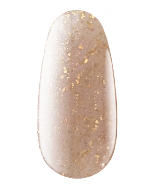 cover_base_gel_flake_18_camouflage_base_coat_7ml