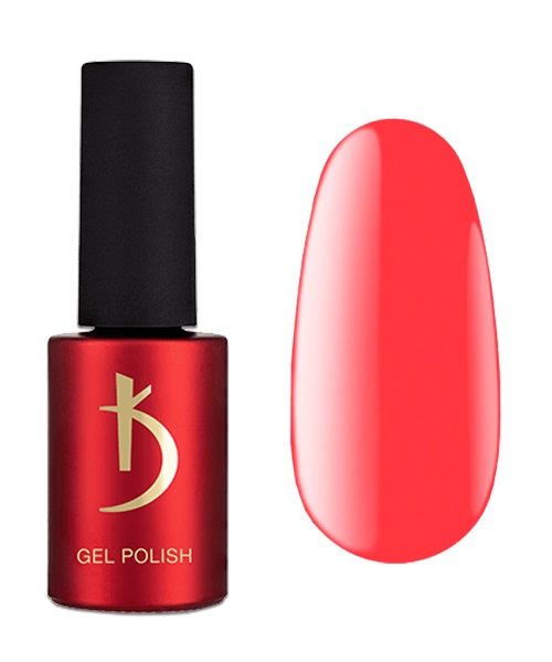 gel_lack_uv_polish_55_sl_7_ml_k_professional