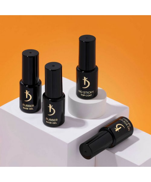 rubber_base_gel_12_ml_k_professional