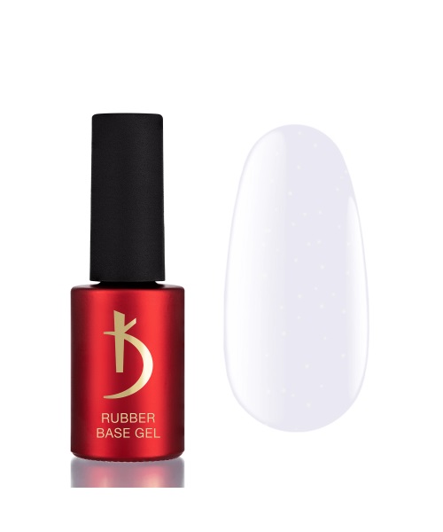 Color Rubber Base Gel Opal 04 7ml color_rubber_base_gel_opal_04_7ml