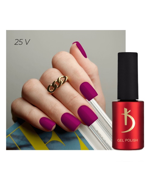 gel_lack_uv_polish_25_v_8_ml_k_professional