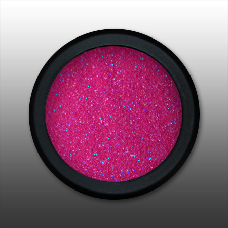 moyra_glitzer_puder_10_5g