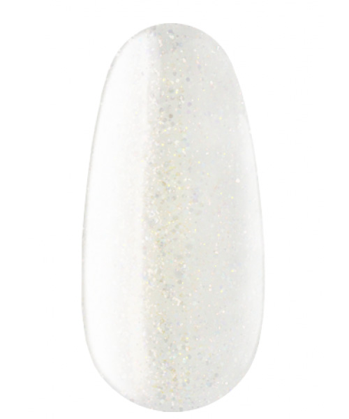 gel_lack_uv_polish_35_sh_8_ml_k_professional