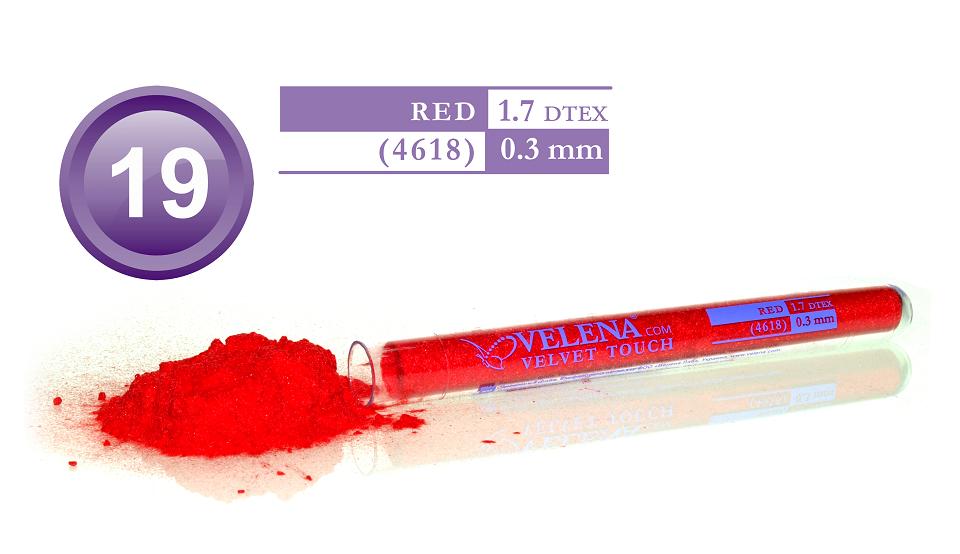 flock_19_red_4618_0_3_mm_velena_