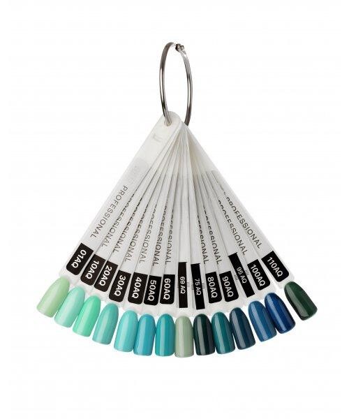 palette_gel_lack_uv_polish_aquamarine_14_tips_