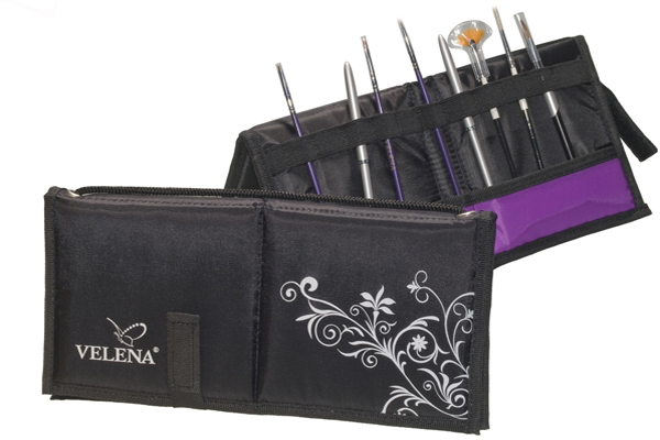 etui_fur_pinseln_und_werkzeuge_velena_schwarz