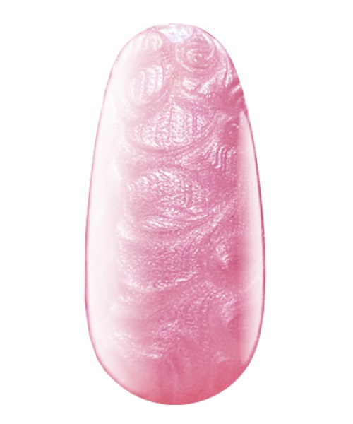 gel_lack_uv_polish_02_td_7_ml_k_professional