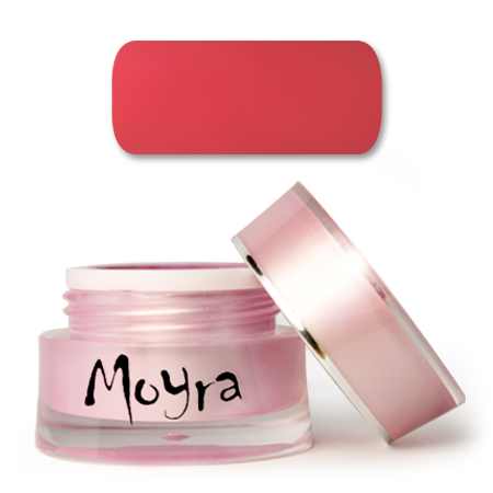 Moyra Super Shine Colour Gel 551 Chic 5g moyra_super_shine_colour_gel_551_chic_5g