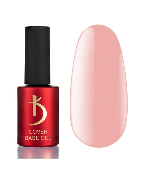 Cover Base Gel 02 (Camouflage Base Coat) 7ml cover_base_gel_02_camouflage_base_coat_7ml