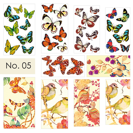 Nail Art Sticker nail_art_sticker_moyra_05