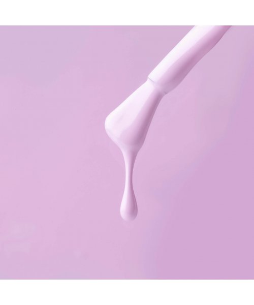 gel_lack_uv_polish_65_lc_7_ml_k_professional