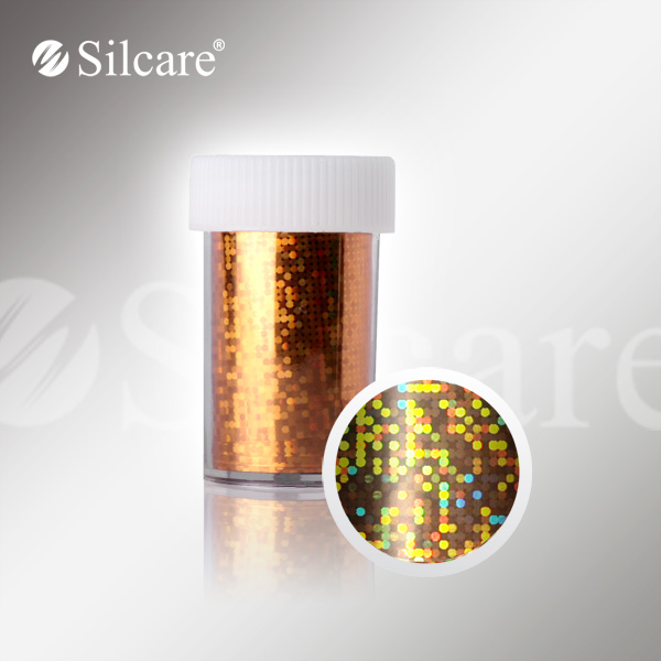 nail_art_transfer_folie_1_2_m_nr_5