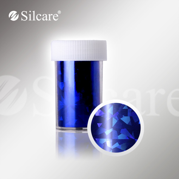 nail_art_transfer_folie_1_2_m_nr_26