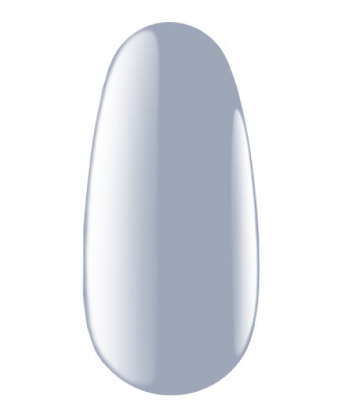 Color Rubber Base Gel Harmony (Storm) 7ml color_rubber_base_gel_harmony_storm_7ml
