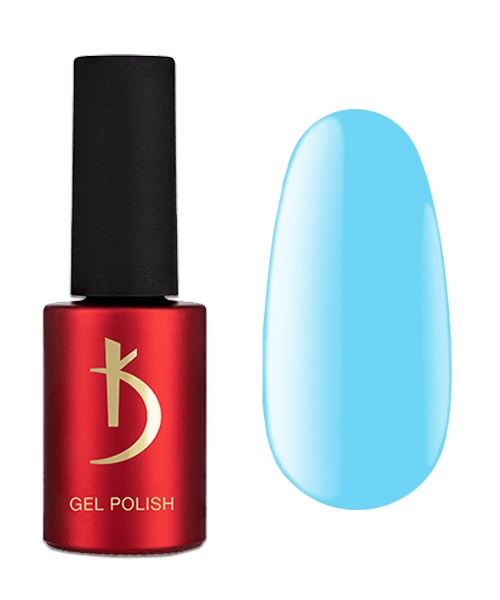 gel_lack_uv_polish_115_b_7_ml_k_professional