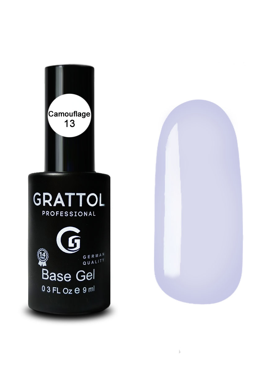 grattol_rubber_base_camouflage_13_9_ml
