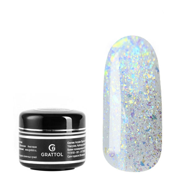 grattol_gel_murano_15_ml_04