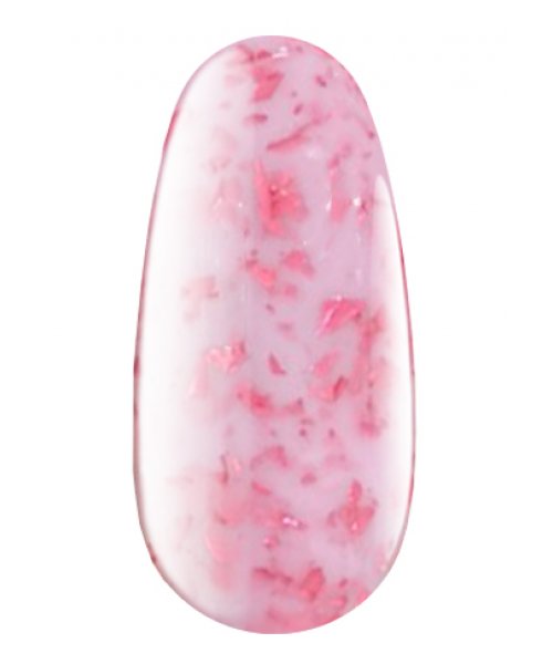 cover_base_gel_flake_2_camouflage_base_coat_7ml