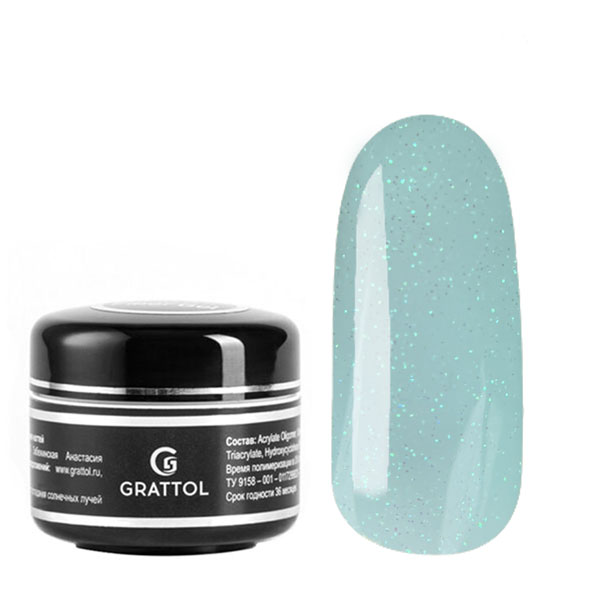 grattol_camouflage_gel_farfor_15ml_09