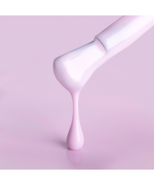 color_rubber_base_gel_harmony_mist_7ml