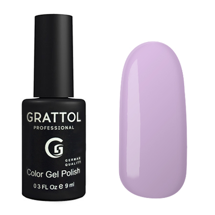 Grattol UV/LED Gel Lack 109 Lily Fogs 9ml grattol_uv_led_gel_lack_109_lily_fogs_9ml