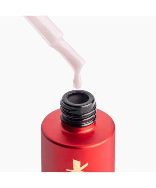 cover_base_gel_08_camouflage_base_coat_7ml