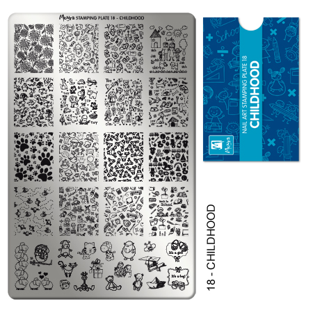 moyra_stampingplatte_18_childhood