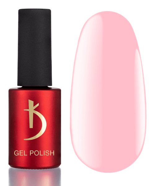 gel_lack_uv_polish_10_ng_7_ml_k_professional