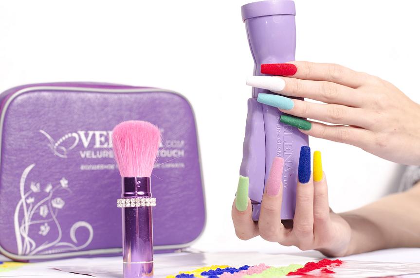 flockaider_velure_glamor_touch_velena_