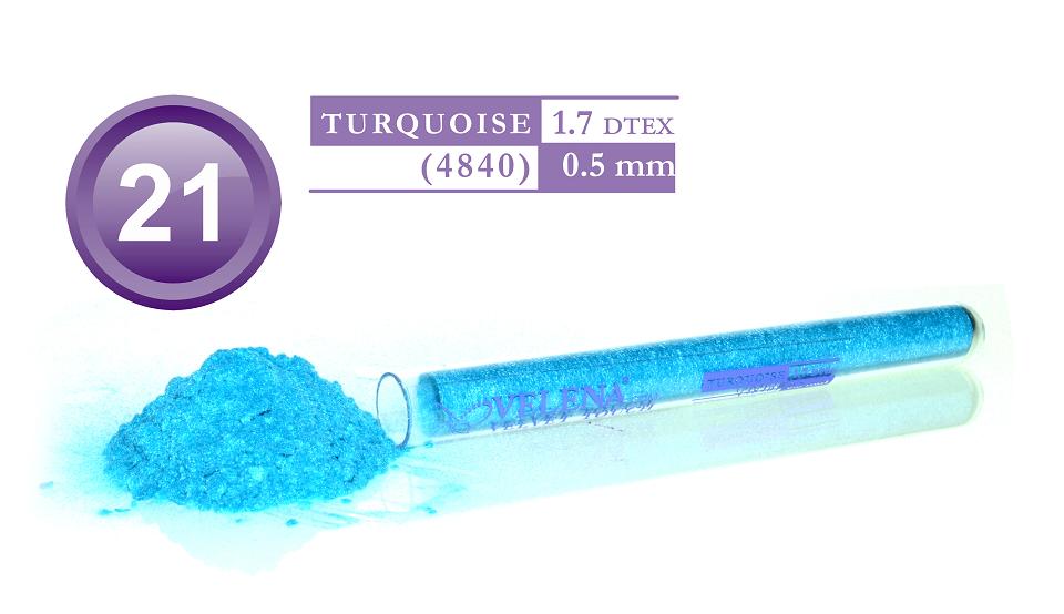 flock_21_turquoise_4840_0_5_mm_velena_