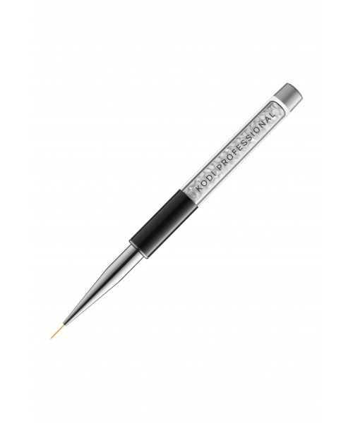 nail_art_pinsel_n_00_2_k_professional