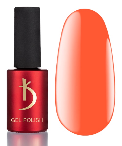 gel_lack_uv_polish_01_ng_7_ml_k_professional