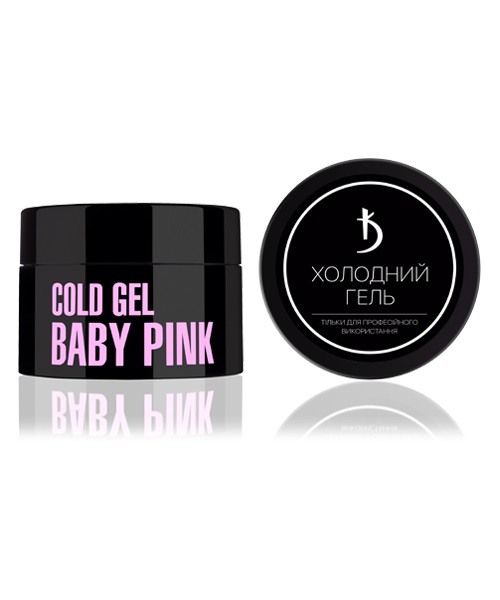 cold_gel_baby_pink_15_ml_k_professional
