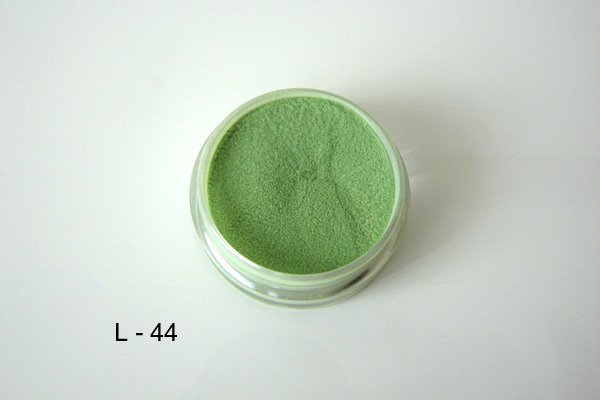 Acryl Farbpuder/Colour Powder L44 4,5g K Professional acryl_farbpuder_colour_powder_l44_4_5g_k_professional