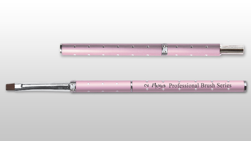 moyra_gel_edelsteine_pinsel_gerade_n_2