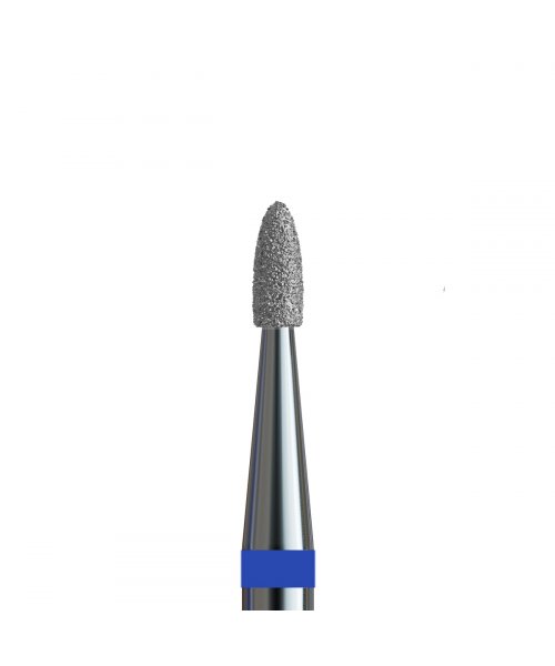 Diamant Fräser Nr.141 V104.243.524.014 K Professional diamant_fraser_nr_141_v104_243_524_014_k_professional