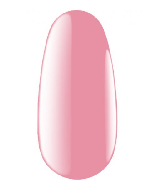 cover_base_gel_09_camouflage_base_coat_7ml