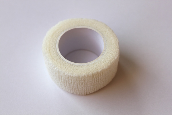 fingerschutzband_wei_