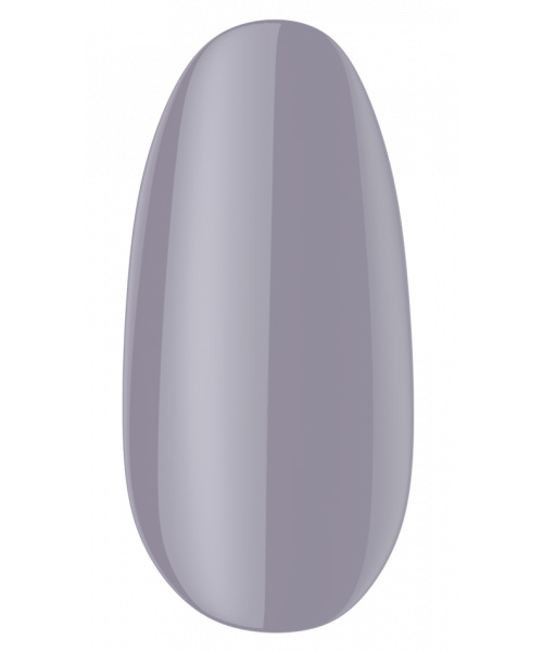 gel_lack_uv_polish_66_bw_8_ml_k_professional