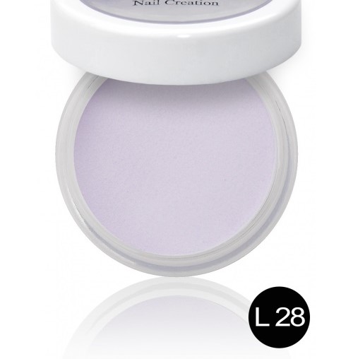 Acryl Farbpuder/Colour Powder L28 4,5g K Professional acryl_farbpuder_colour_powder_l28_4_5g_k_professional