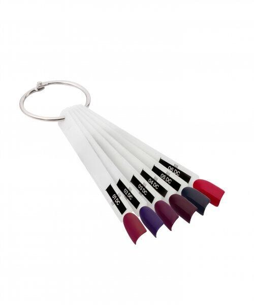 palette_gel_lack_uv_polish_dress_code_6_tips_