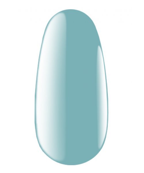 color_rubber_base_gel_harmony_lagoon_7ml