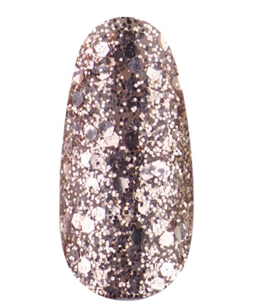 gel_lack_uv_polish_01_sh_7_ml_k_professional