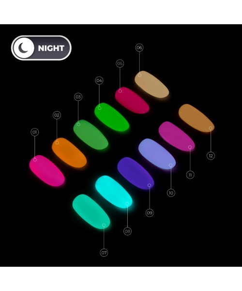 gel_lack_uv_polish_06_ng_7_ml_k_professional